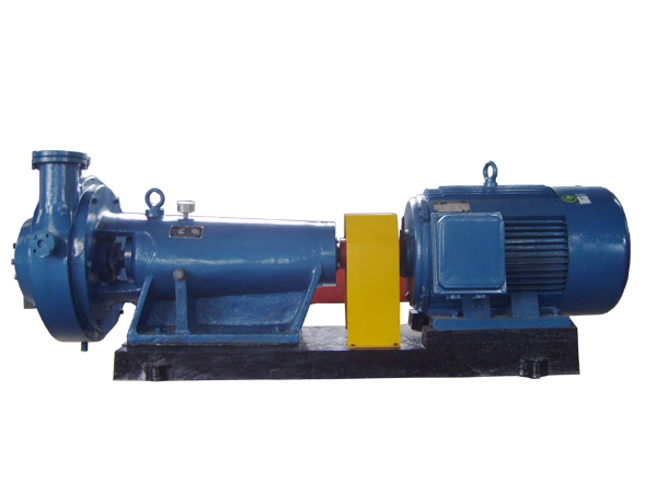 高速剪切均化磨